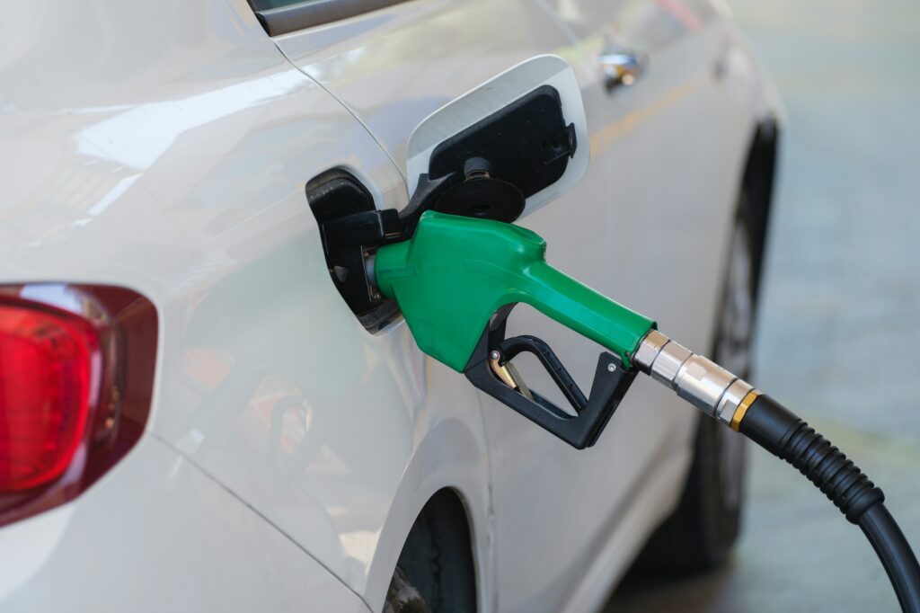 biofuels