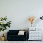diy home energy audit