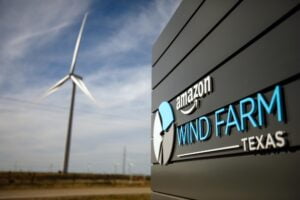 eco-friendly amazon prime day deals
