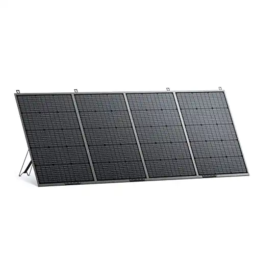 BLUETTI Solar Panel PV420