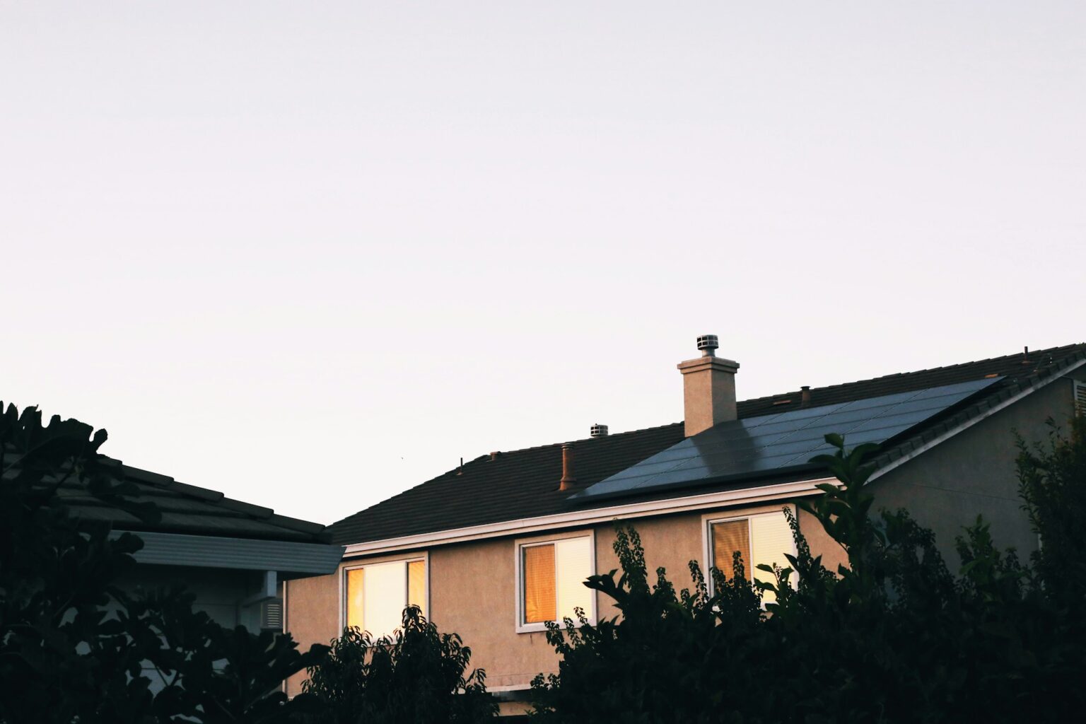 15 Eco-Friendly Home Renovation Ideas That Help the Planet